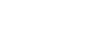 voluta-medical-campinas-logotipo-rodapé